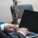 Wisconsin patent attorney
